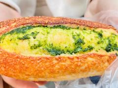 -81BAKERY(大学路店)
