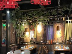 -甘家界柠檬鸭(安吉店)