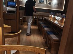 -马记永·兰州牛肉面(3019君尚店)