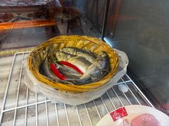 -皮蛋弟砂锅店(总店)