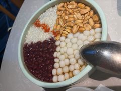 -俏牛哥鲜牛肉牛肆馆(重庆天地店)