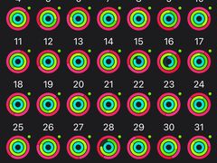 -帝豪斯健身俱乐部(市府恒隆广场店)