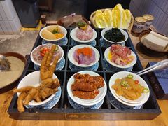 -楠火锅(广州总店)
