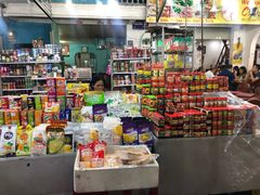 -富国夜市