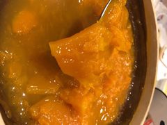 -红色盛宴酒楼(科丰桥店)