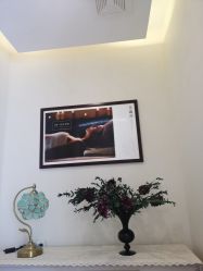 -头道汤头疗养生馆