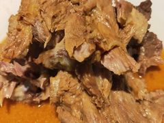 -北方家宴(番禺永旺店)