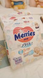 -沪壹健康国际母婴月子中心(360复旦奥医一妇婴东院店)