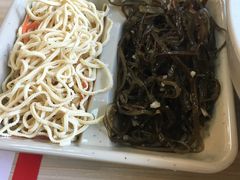 -李先生牛肉面大王(东单店)