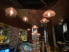 -AZUL by FUEL蓝色·法式酒馆(琶醍店)