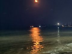 -白沙门生态公园