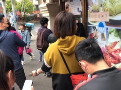 -洪长兴(云南南路店)