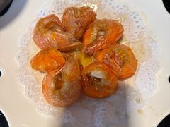 -恒记饭店(珠江路总店)