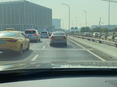 -IKEA宜家家居(南京商场)