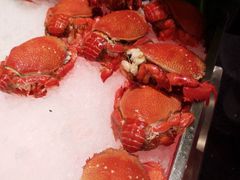 -西藏饭店·亚克·食光自助餐厅(文殊院店)