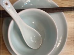 -全牛匠·乐山跷脚牛肉(新中关店)
