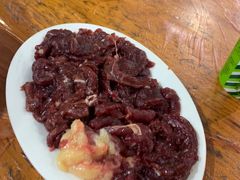 -蔡社牛肉城(龙湖店)