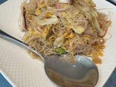 -闽海肴(北辰荟店)