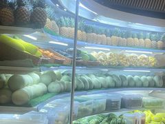 -水之梦(黄浦店)