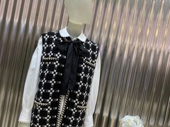 -伊势丹(现代城店)
