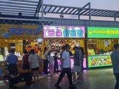 -东方时尚驾校(总部)