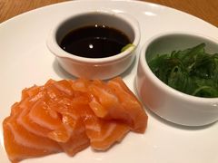 -镇江苏宁万豪酒店-苏筵中餐厅
