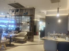 -必胜客餐厅(昆百大泰业城店)