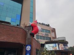 -一棵树·意大利西餐厅One Tree(新城店)