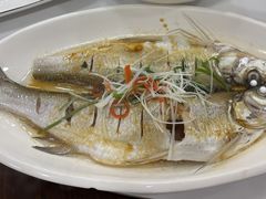 -状元楼(金溪路店)