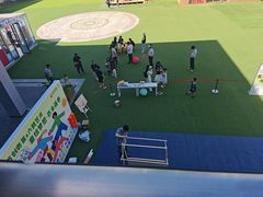 -首创奥特莱斯(北京店)