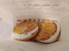 -百年义利(古城北路店)