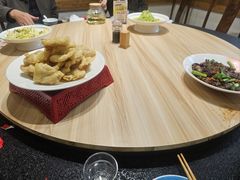 -渔掌门(铁东店)