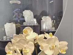 -HEFANG Jewelry何方珠宝(IFS店)