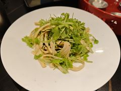 -旺顺阁·北京菜(大望路店)