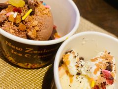 -大汉金桥华美达广场酒店·食秀全日制餐厅