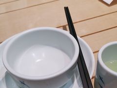 -上下九广州菜馆(李家村万达店)