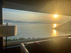 -三亚太阳湾柏悦酒店