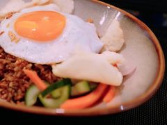 -THE PAWON·8碗(古北SOHO店)