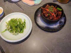 -江南里·新浙菜(苏州大悦城店)