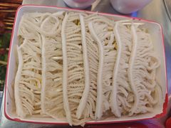 -钢管厂五区小郡肝火锅串串香(总店)