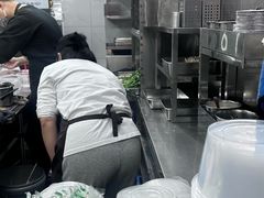 -吴记麻辣烫(曙光中路店)
