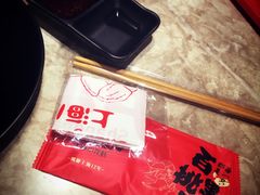 -沪小胖小龙虾(淮海中路旗舰店)