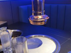 -海韵之星邮轮水会(明发商业广场店)