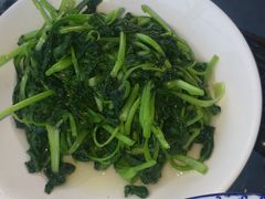 -水岸居湖景农家乐·阳澄湖大闸蟹