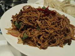 -东方饺子王(工农总店)
