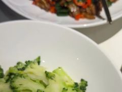 -坛宗剁椒鱼头(河西王府井店)