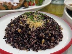 -新兴家喻酒家·羊城名宴(昌岗店)