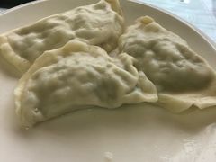 -抹直口特色菜馆(一店)