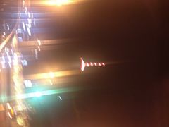iphone_upload_pic-辽宁电视塔