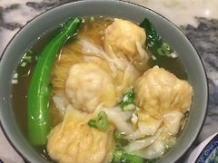 -海王老记